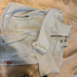 Eastern Mountain Sports Jacket